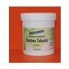 PHYTOITALIA BAMBU TABASHIR 60CPS