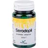 PHYTOITALIA SERODOPIL 60CPS