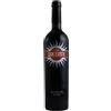 Tenuta Luce Lucente 2022