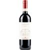 Frescobaldi Chianti DOCG Castiglioni 2023