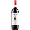Frescobaldi Chianti Rufina Riserva Nipozzano 2021