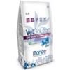 Monge VetSolution Gastrointestinal Puppy - Sacco da 5kg.