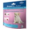 Adaptil Collare Junior - Collare di 37,5cm.
