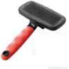 Ferplast Cardatore pro - Grande: 12,5cm. x 19cm.