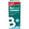 Be-Total 100 ml Limone