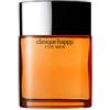 CLINIQUE div. ESTEE LAUDER Srl HAPPY FOR MEN EDT 50 VAPO