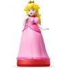 Gaming - Accessori - Nintendo Amiibo Super Mario Collection Peach Multi