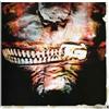 Slipknot - Vol. 3: (The Subliminal Verses) (CD, Album, RE)