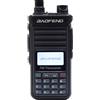 BAOFENG RADIO-RICETRASMITTENTE DUAL BAND VHF/UHF FM UV-23M