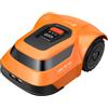 EZVIZ RM600