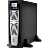 Riello SDU 5000 Gruppo di ContinuitÃ UPS 5000 W 5 presa(e) AC USB 1 - CSDU5K0AA700RUA