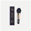 Eterea Cosmesi Naturale PENNELLO BRUSH PRECIOUS