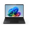 MICROSOFT NB 13,8" TOUCH Surface Laptop Copilot+ PC SNAPDRAGON X PLUS 16GB 512GB SSD GRAFITE WIN 11