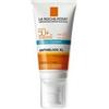 La Roche Posay-phas (l'oreal) Anthelios Crema Idrat Uvm50+sp