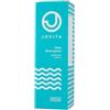 Lab.farmaceutici Krymi Jovita Latte Detergente 150ml