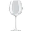 Rosenthal Set 6 Calici Vino rosso, Borgogna diVino