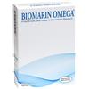 TERBIOL FARMACEUTICI srl Biomarin Omega 20cps Molli
