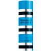 Yves Saint Laurent RIVE GAUCHE EAU DE TOILETTE 100ML