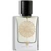 Eau de Moe TARIQ Eau de Parfum 80ML