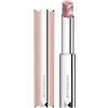 Givenchy Rose Perfecto Lip Balm - Balsamo Labbra Le rose perfecto 110 - milky nude