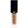 Givenchy Prisme Libre Skin-caring Mat - Fondotinta 5-n312 (30 ml)