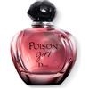Dior Poison Girl - Eau De Parfum 100 ml