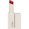 Euphidra Rossetto Balsamo RB10 3 ml