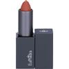 Euphidra Rossolabbra Mat RM15 3,5 ml Rossetto