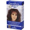 EuPhidra Colore di fascino Biondo Scuro T46 120 ml Shampoo