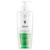 L'OREAL ITALIA SPA DERCOS SH ANTIPEL GRAS 400ML