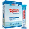 NATURAL POINT SRL MAGNESIO SUPREMO SEMPRE CON TE