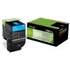 Originale Lexmark 70C20C0 702C