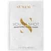 Sunew Med+ Youth Shot Maschera in Tessuto 25 g
