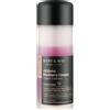 Mary & May Vegan Blackberry Complex Essence Viso Cremosa 140 ml