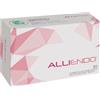 INPHA DUEMILA Srl ALLIENDO 30CPR