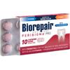 BIOREPAIR PERIBIOMA GOMME MAST