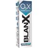 BLANX O3X DENTIFRICIO LUCIDANT