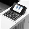 HP Inc HP LJ ENTERPRISE M507X 1PV88A