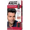 COMBE ITALIA SRL Just For Men Shampoo Colorante Per Uomo Nero