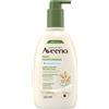 Aveeno Detergente Intimo Gently Wash 500Ml