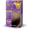 Biokeratin Ach8 Color Prodige 7/N Biondo