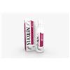 DYMALIFE PHARMACEUTICAL Staxilen Ice Schiuma 150 ml