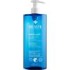 Rilastil Xerolact Gel Detergente 1000ml