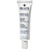 Rilastil Xerolact Crema Mani Nutriente E Protettiva 30ml