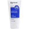 Benexè Viso Scrub Esfoliante Per Il Viso Età 30-45 75ml