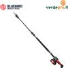 Blue Bird PCS 22‑10A - Potatore Telescopico 9 a Batteria ()