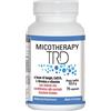 A.V.D. REFORM Srl MICOTHERAPY TRD 70 CAPSULE