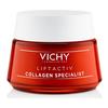 Vichy Liftactiv lift collagen specialist 50 ml