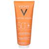 Vichy Capital soleil latte spf50 300 ml