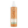 Vichy Capital soleil spray spf30 200 ml